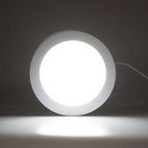 Dreamled Ceiling Sensor LED Light 10W