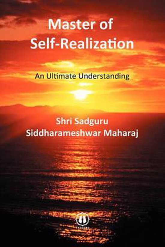 Master Of Self-Realization