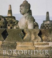 Borobudur