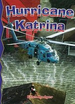 Hurricane Katrina