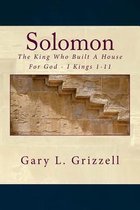 Solomon