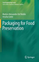 Packaging for Food Preservation