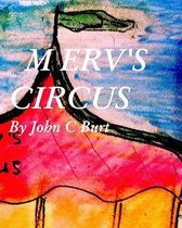 Merv's Circus