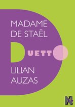 Madame de Staël - Duetto