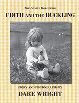 Edith And The Duckling