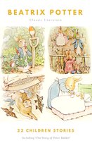 The Ultimate Beatrix Potter Collection