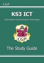 KS3 ICT Study Guide