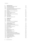 Product afbeelding  11
