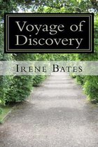 Voyage of Discovery