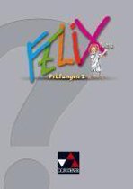 Felix ¿ Forum. Felix ¿ neu Prüfungen 1