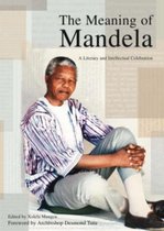 The Meaning of Mandela