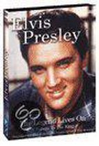 Elvis Presley - Legensd Lives On (Import)