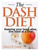 The Dash Diet