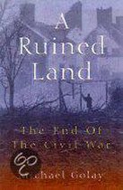 A Ruined Land