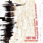 Loft Exile V