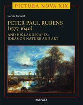 Peter Paul Rubens 1577-1640 and His Landscapes