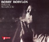 Bobby Bobylon