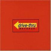 Various - Drive Thru Autumn Vol. 2