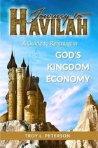 Havilah