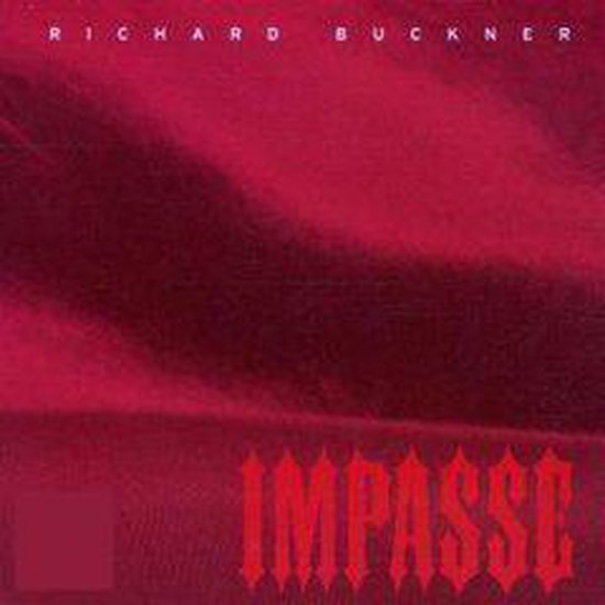 Impasse