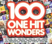 Various Artists - 100 One Hit Wonders