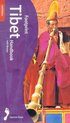 Tibet Handbook with Bhutan