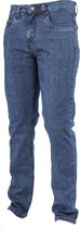 Werkjeans Brams Paris DANNY Stretch Jeans StonewashedW38/L34