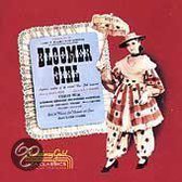 Bloomer Girl [Original Broadway Cast]