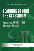 Learning Beyond the Classroom