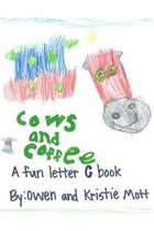 Cows and Coffee