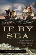 If By Sea