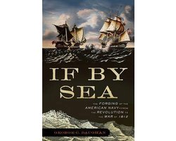If By Sea
