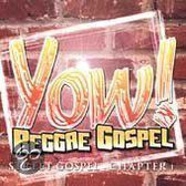 Yow! Reggae Gospel