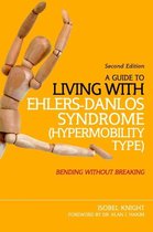 Gde To Living With Ehlers Danlos Syndrom