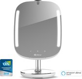 HIMIRROR MINI PREMIUM