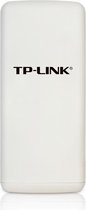 TP-Link TL-WA7210N - Outdoor Access Point