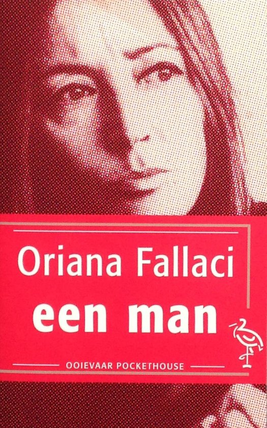 oriana-fallaci-een-man
