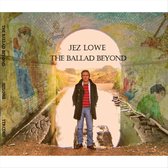 The Ballad Beyond