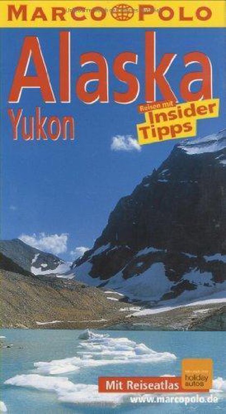 ALASKA/YUKON ING