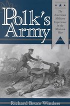 Mr. Polk's Army
