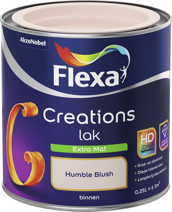 Flexa