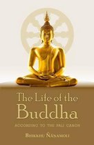 The Life of the Buddha