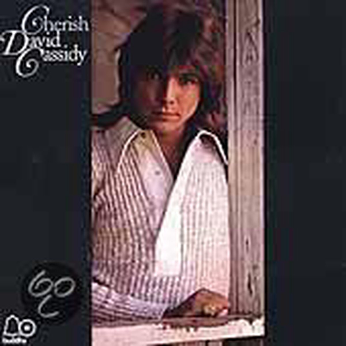 Cherish