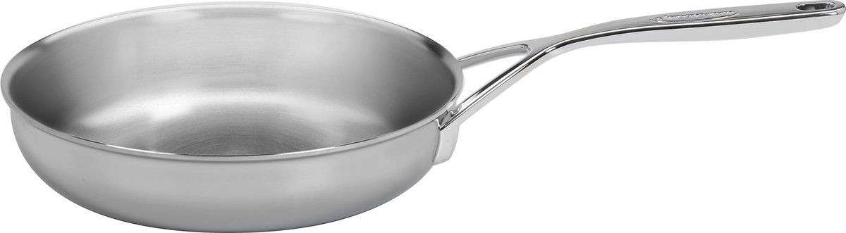 Demeyere Multiline bakpan 24 cm
