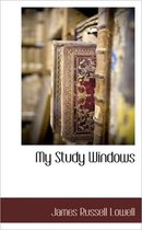 My Study Windows