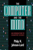 The Computer & the Mind - an Intro to Cognitive Science (Paper)