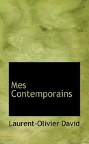 Mes Contemporains