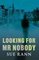 Looking for Mr Nobody