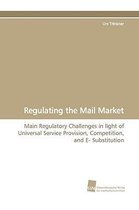 Regulating the Mail Market