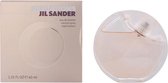 MULTI BUNDEL 2 stuks SENSATIONS eau de toilette spray 40 ml